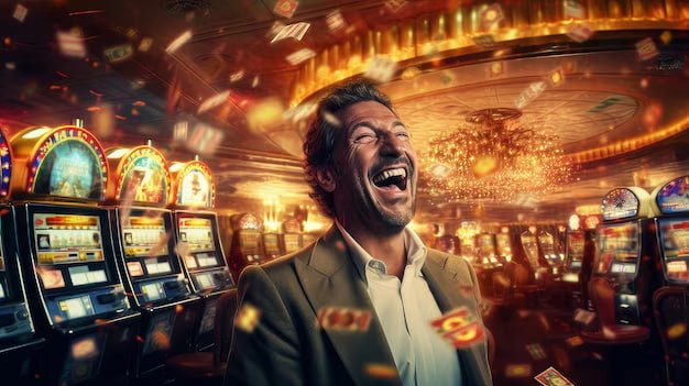 Panduan metode pembayaran dragon222 untuk pengguna Indonesia dengan transfer bank dan QRIS