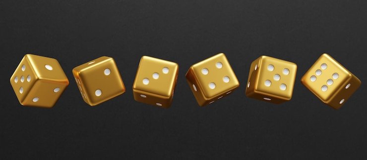 Tampilan antarmuka kasino langsung dragon222 di layar ponsel dengan dealer profesional dan meja Baccarat interaktif