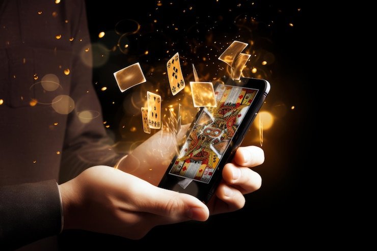 Tampilan antarmuka login dragon222 yang ramah pengguna di perangkat mobile Indonesia