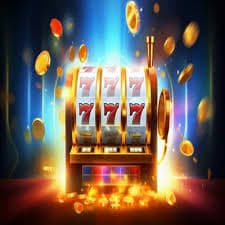 Keamanan transaksi keuangan di platform dragon222 dengan enkripsi data dan verifikasi identitas