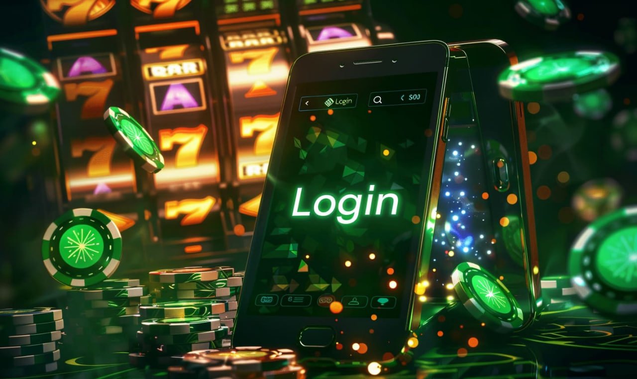Pengguna Indonesia mengakses platform dragon222 melalui smartphone saat bersantai