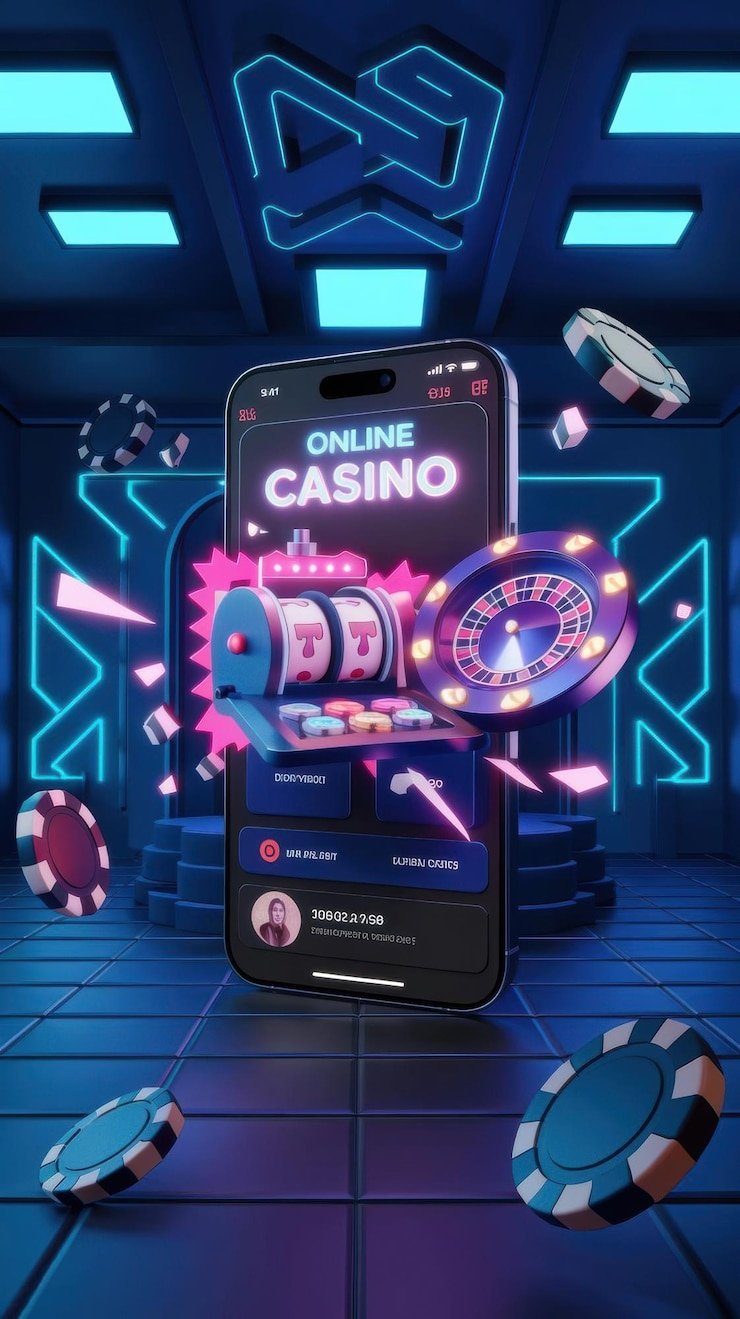 Fitur keamanan akun dragon222 melindungi privasi pengguna Indonesia saat bermain online