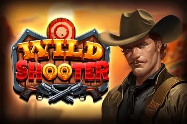 Tampilan antarmuka permainan kasino langsung dan slot online di platform mobile dragon222