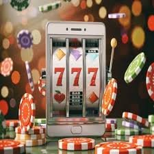 Suasana pertandingan sepak bola yang ditampilkan di platform dragon222 untuk pengguna Indonesia