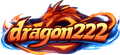 Logo dragon222